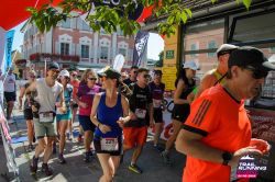 2024-08-24 KTRE 2024 -112352-DSC_0142-2